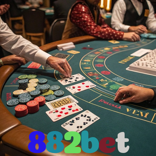 882bet - Baixe o app 882bet no Google Play e jogue ao vivo