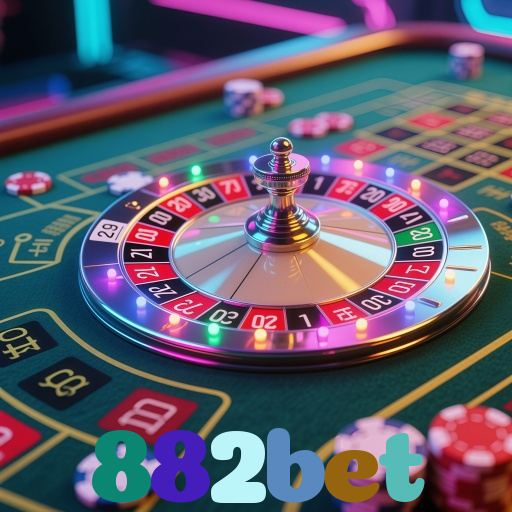 882bet - Baixe o App 882bet para Android e Comece a Jogar