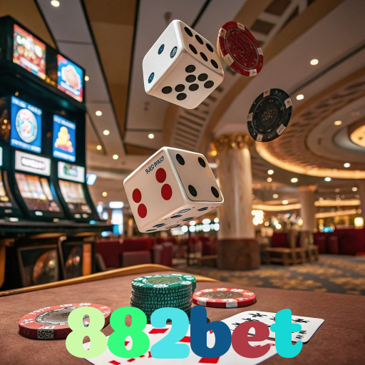 882bet - Baixe o App 882bet para Android e Comece a Jogar