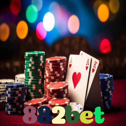 882bet - Baixe o App 882bet para Android e Comece a Jogar