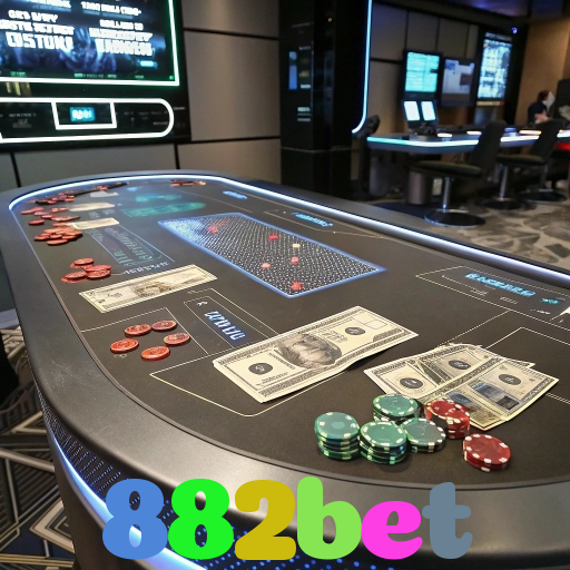 882bet - Baixe o App 882bet para Android e Comece a Jogar