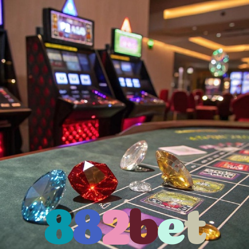 882bet - Baixe o app 882bet no Google Play e jogue ao vivo