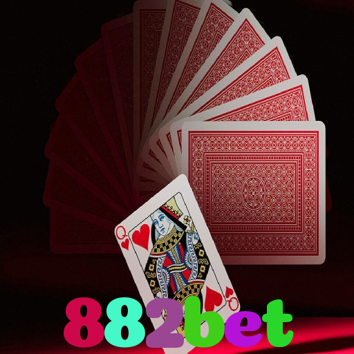 882bet - Baixe o app 882bet no Google Play e jogue ao vivo
