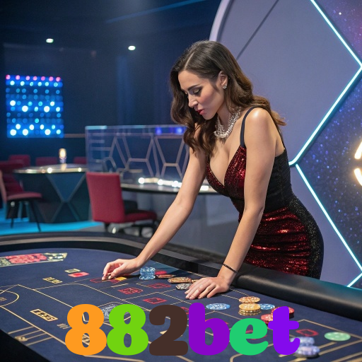 882bet - Baixe o app 882bet no Google Play e jogue ao vivo