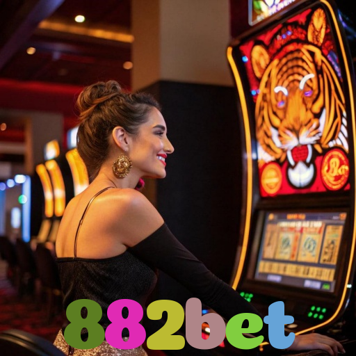 882bet - Baixe o App 882bet para Android e Comece a Jogar