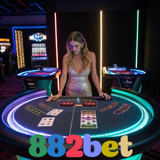 882bet - Baixe o App 882bet para Android e Comece a Jogar