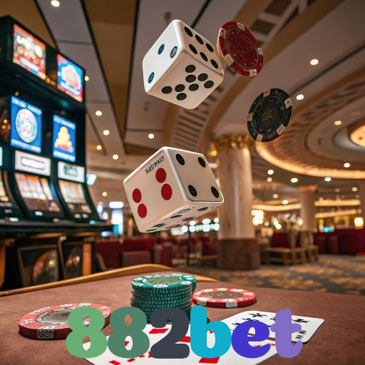 882bet - Baixe o app 882bet no Google Play e jogue ao vivo