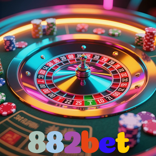 882bet - Baixe o app 882bet no Google Play e jogue ao vivo