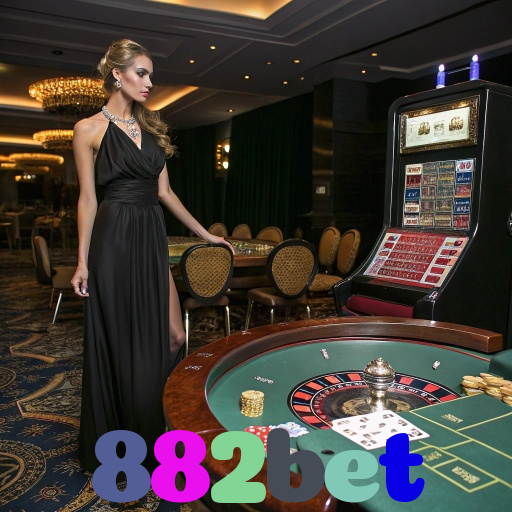 882bet - Baixe o app 882bet no Google Play e jogue ao vivo