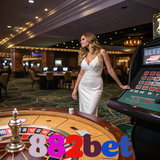 882bet - Baixe o App 882bet para Android e Comece a Jogar