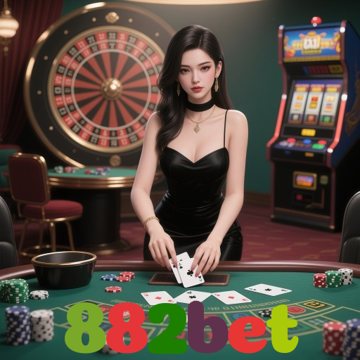 882bet - Baixe o app 882bet no Google Play e jogue ao vivo