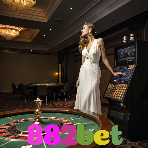 882bet - Baixe o App 882bet para Android e Comece a Jogar