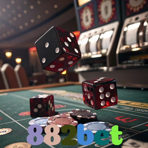882bet - Baixe o app 882bet no Google Play e jogue ao vivo