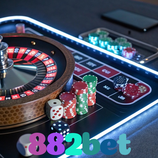 882bet - Baixe o app 882bet no Google Play e jogue ao vivo