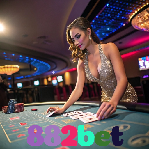 882bet - Baixe o App 882bet para Android e Comece a Jogar