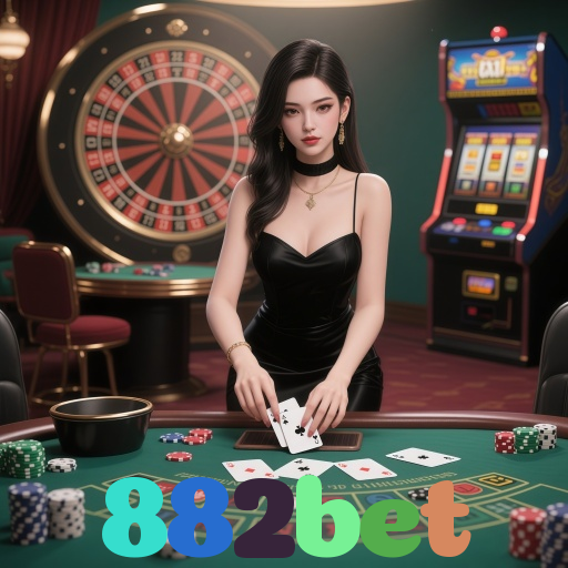 882bet - Baixe o app 882bet no Google Play e jogue ao vivo