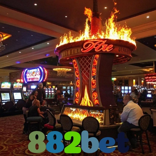 882bet - Baixe o App 882bet para Android e Comece a Jogar