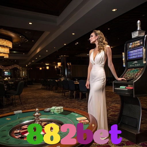 882bet - Baixe o app 882bet no Google Play e jogue ao vivo