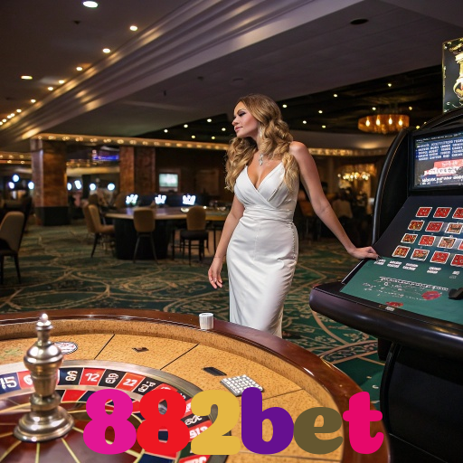 882bet - Baixe o app 882bet no Google Play e jogue ao vivo