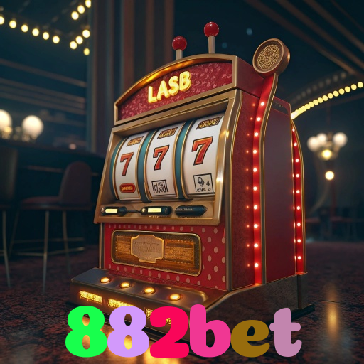 882bet - Baixe o app 882bet no Google Play e jogue ao vivo