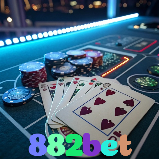 882bet - Baixe o App 882bet para Android e Comece a Jogar