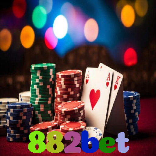 882bet - Baixe o app 882bet no Google Play e jogue ao vivo