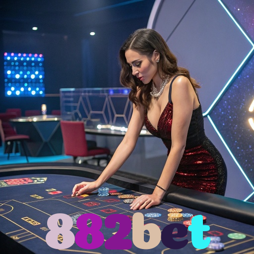 882bet - Baixe o App 882bet para Android e Comece a Jogar