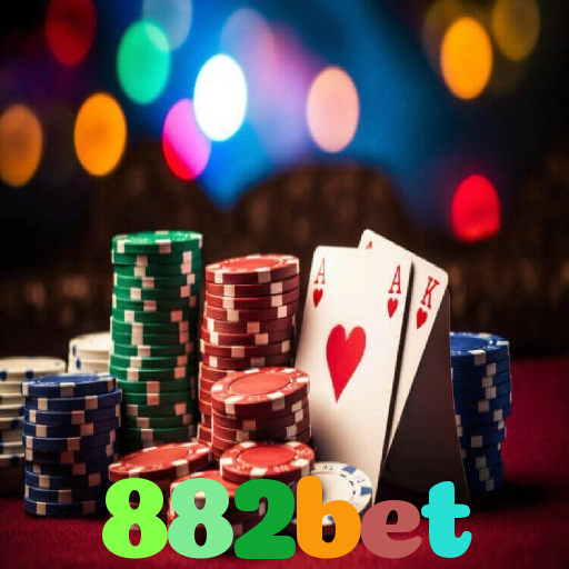 882bet - Baixe o app 882bet no Google Play e jogue ao vivo