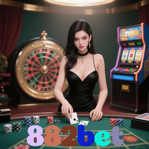 882bet - Baixe o App 882bet para Android e Comece a Jogar