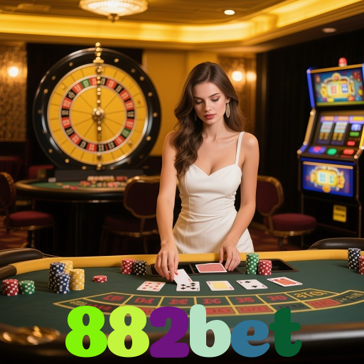 882bet - Baixe o App 882bet para Android e Comece a Jogar
