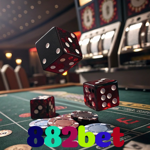 882bet - Baixe o app 882bet no Google Play e jogue ao vivo