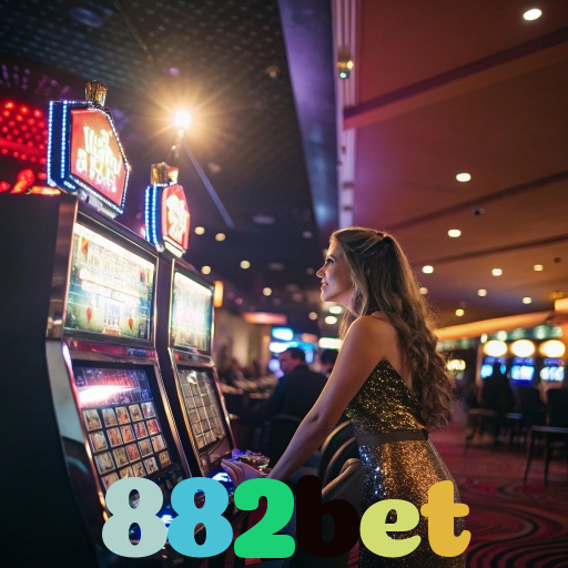 882bet - Baixe o app 882bet no Google Play e jogue ao vivo