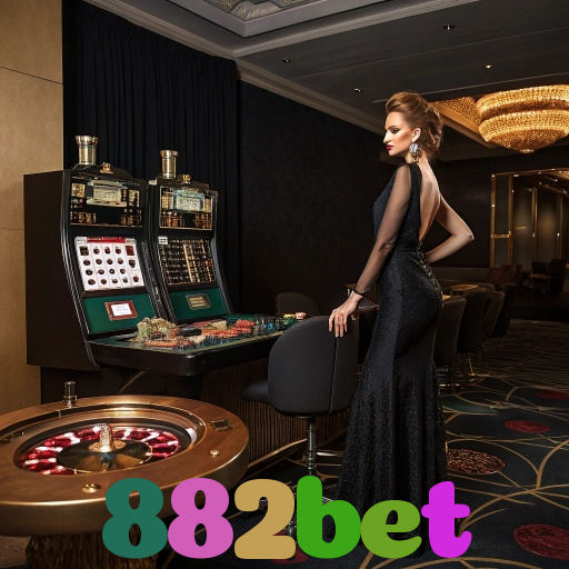 882bet - Baixe o App 882bet para Android e Comece a Jogar
