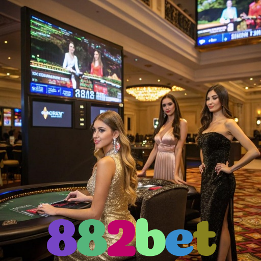 882bet - Baixe o app 882bet no Google Play e jogue ao vivo
