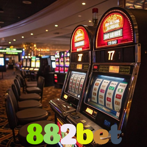 882bet - Baixe o App 882bet para Android e Comece a Jogar