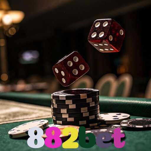 882bet - Baixe o App 882bet para Android e Comece a Jogar
