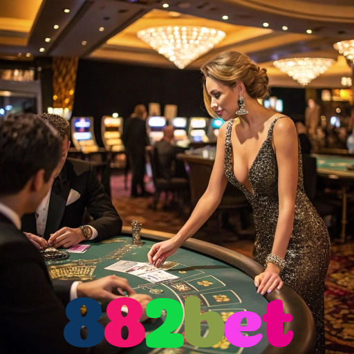 882bet - Baixe o app 882bet no Google Play e jogue ao vivo