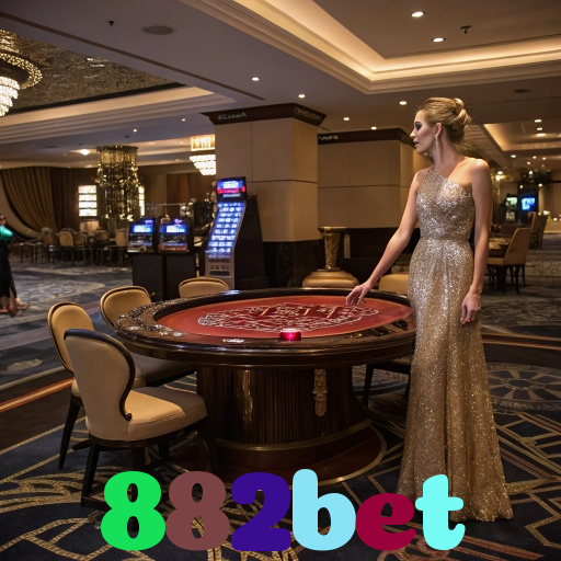 882bet - Baixe o App 882bet para Android e Comece a Jogar