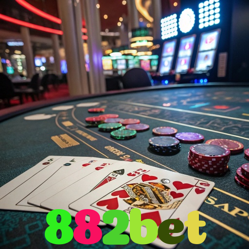 882bet - Baixe o App 882bet para Android e Comece a Jogar
