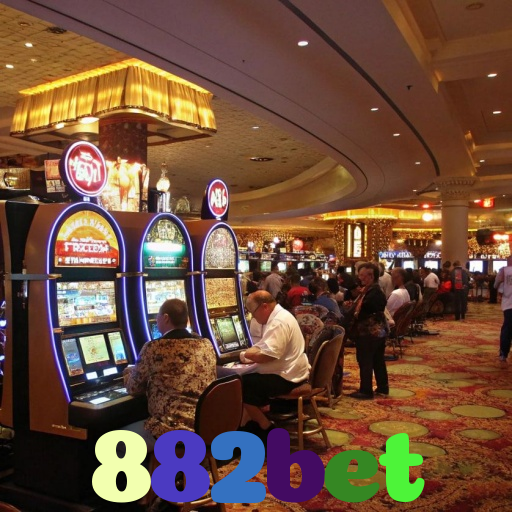 882bet - Baixe o app 882bet no Google Play e jogue ao vivo