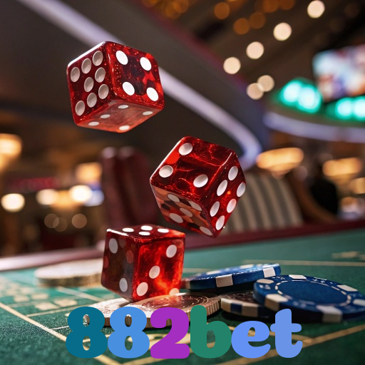 882bet - Baixe o App 882bet para Android e Comece a Jogar