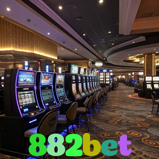 882bet - Baixe o App 882bet para Android e Comece a Jogar