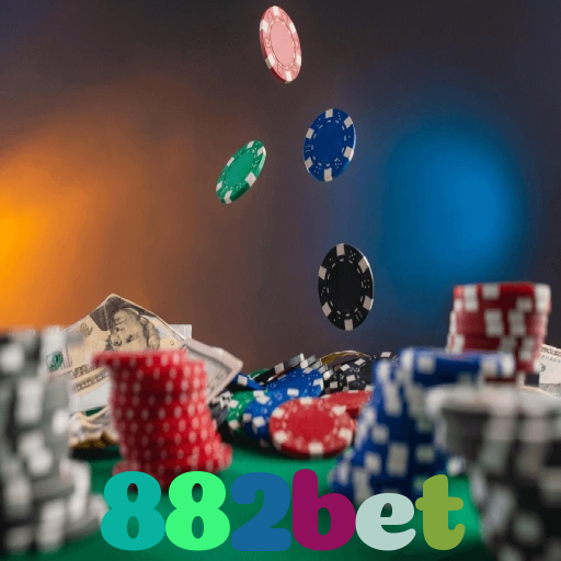 882bet - Baixe o app 882bet no Google Play e jogue ao vivo