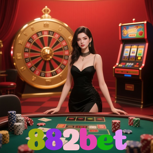 882bet - Baixe o app 882bet no Google Play e jogue ao vivo