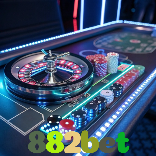 882bet - Baixe o app 882bet no Google Play e jogue ao vivo