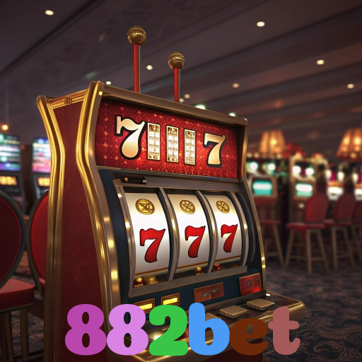 882bet - Baixe o App 882bet para Android e Comece a Jogar