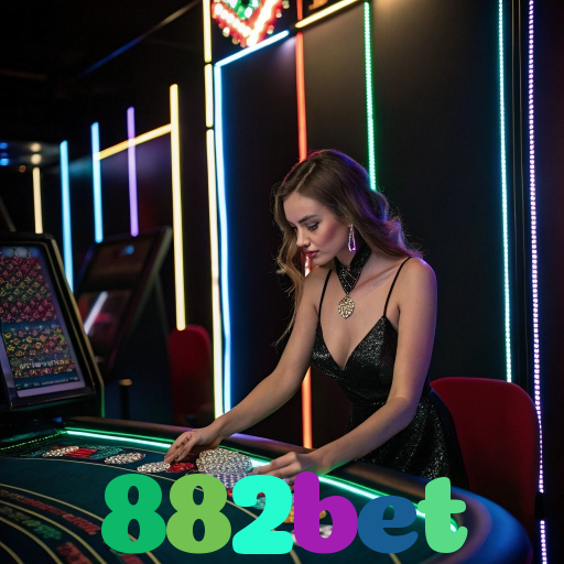 882bet - Baixe o App 882bet para Android e Comece a Jogar