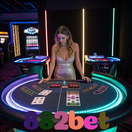 882bet - Baixe o App 882bet para Android e Comece a Jogar