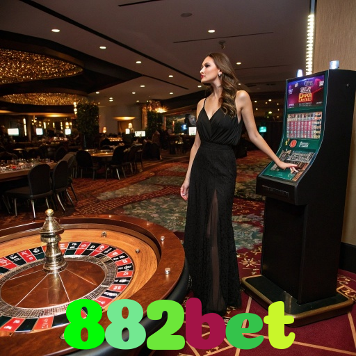 882bet - Baixe o App 882bet para Android e Comece a Jogar