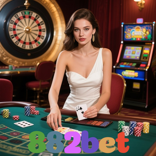 882bet - Baixe o app 882bet no Google Play e jogue ao vivo
